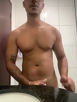 Punhetadele online show from 02-21-26, 11:11