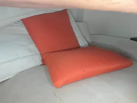 Mamii water online show from 10-14-25, 06:36