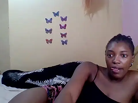 Zara Twilight online show from 12-03-24, 10:17