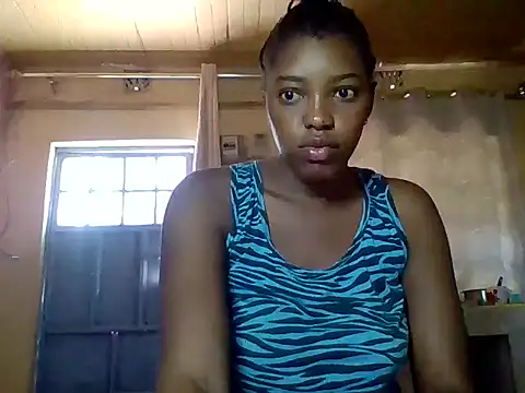 Zara Twilight online show from 12-08-24, 09:35