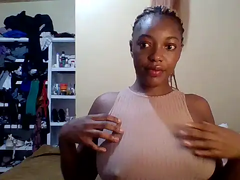 Zara Twilight online show from 01-06-26, 10:12