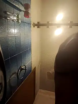 C8L3U online show from 12-06-24, 09:43