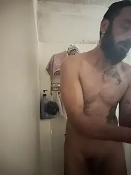 C8L3U online show from 12-26-24, 05:58