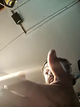 C8L3U online show from 02-14-25, 11:31