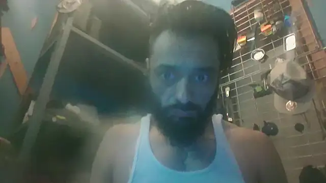 C8L3U online show from 02-16-25, 07:26