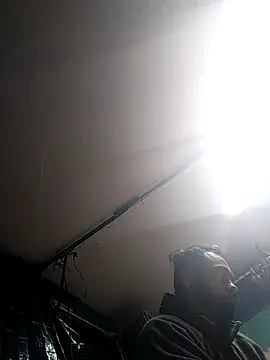 C8L3U online show from 01-17-26, 06:11