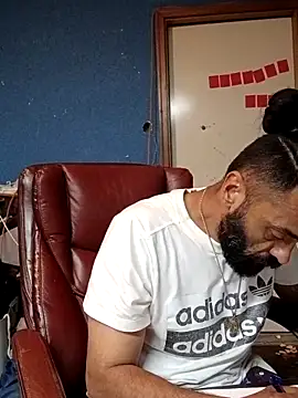 C8L3U online show from 03-09-26, 09:46