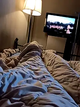 Bunga-Bunga online show from 11-02-25, 08:39