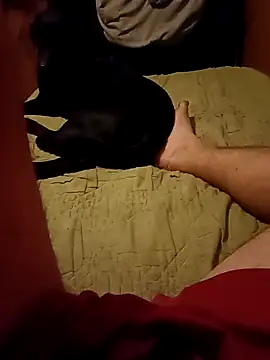 Uruguayo1988 online show from 11-21-25, 11:58