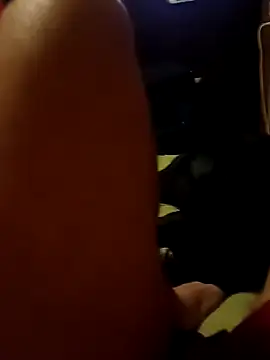 Uruguayo1988 online show from 11-26-25, 12:00