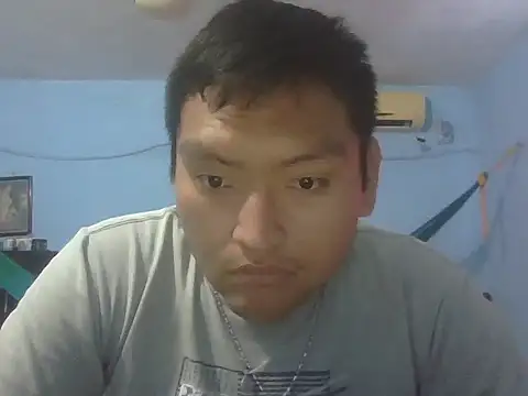 daniel4444Cu online show from 04-20-26, 03:04