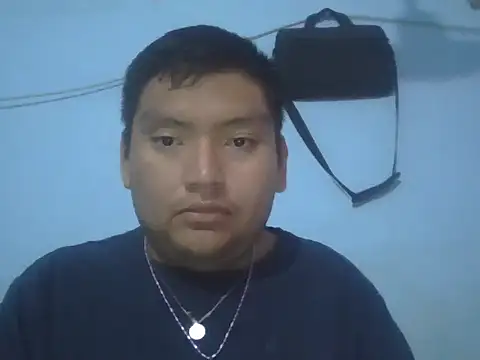 daniel4444Cu online show from 04-21-26, 04:12