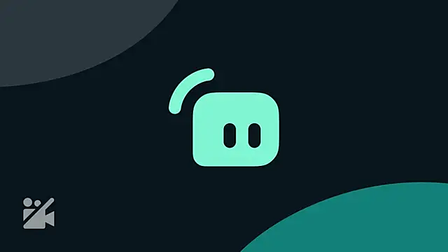 IAmEricKwon online show from 02-25-25, 07:36