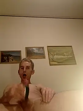 dedalus84 online show from 03-13-25, 01:21