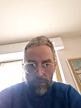 Snapshot of dedalus84 chatting on 03-28-26, 04:50 dedalus84 online show from 03-28-26, 04:50