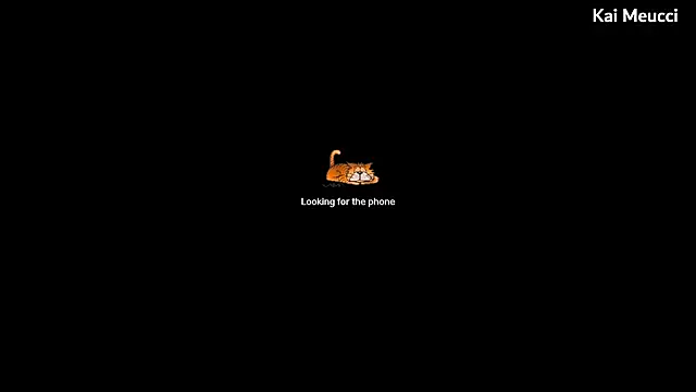 kairos xxx online show from 01-28-25, 10:45