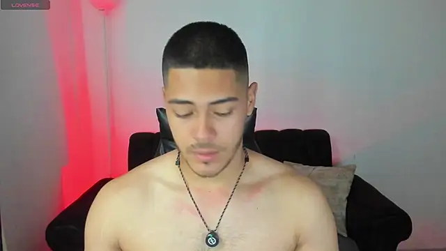 Iamdylan777 online show from 06-04-26, 11:16