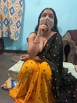 Snapshot of Sexi_rimi_bhabhi chatting on 10-04-25, 05:22 Sexi rimi bhabhi online show from 10-04-25, 05:22