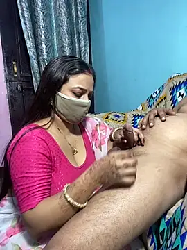 Snapshot of Sexi_rimi_bhabhi chatting on 10-12-25, 05:56 Sexi rimi bhabhi online show from 10-12-25, 05:56