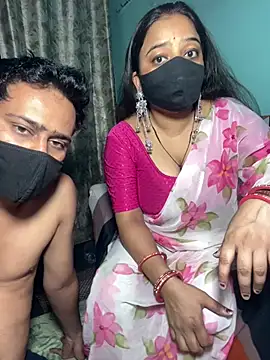 Sexi rimi bhabhi online show from 05-09-26, 05:51