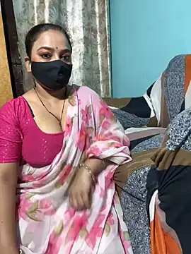Sexi rimi bhabhi online show from 05-19-26, 05:30