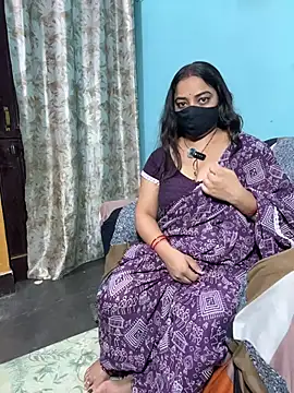 Sexi rimi bhabhi online show from 05-24-26, 06:46