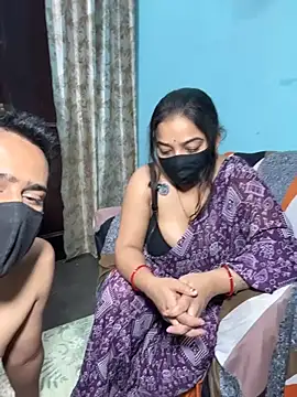 Sexi rimi bhabhi online show from 05-25-26, 06:03