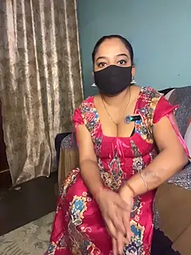 Sexi rimi bhabhi online show from 06-05-26, 06:02