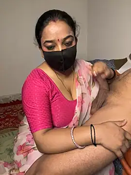 Sexi rimi bhabhi online show from 06-21-26, 05:15