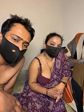 Sexi rimi bhabhi online show from 06-25-26, 06:12