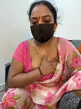 Sexi rimi bhabhi online show from 06-27-26, 06:13