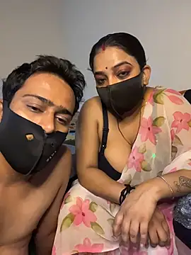 Sexi rimi bhabhi online show from 07-09-26, 06:34