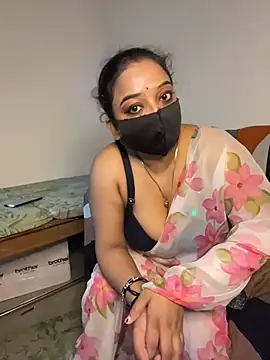 Sexi rimi bhabhi online show from 07-18-26, 06:23