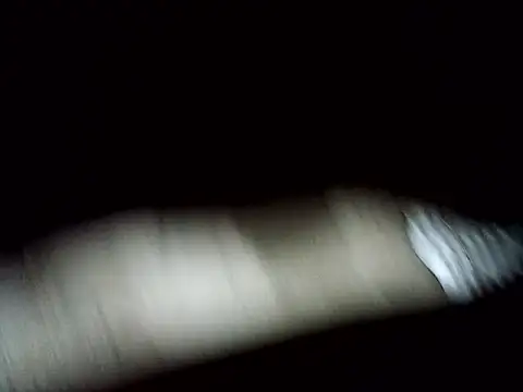 PapiMexFlaco online show from 06-12-26, 02:32