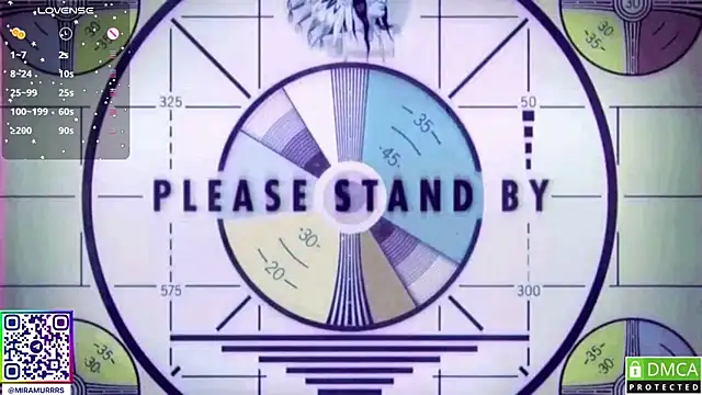 MurrrWorren online show from 02-27-25, 09:11