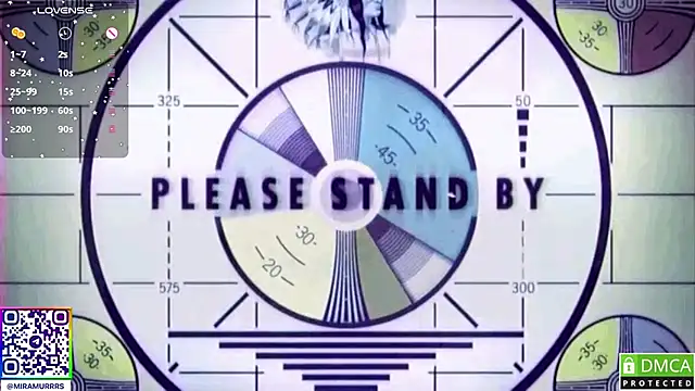 MurrrWorren online show from 03-09-25, 10:08