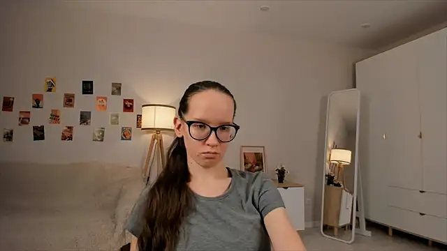 BettyBrowni online show from 03-09-25, 10:41