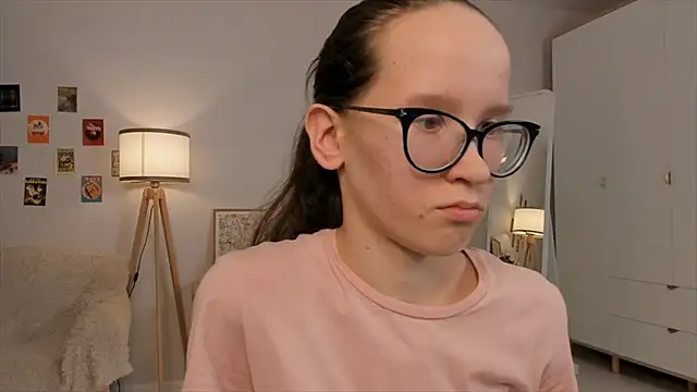 BettyBrowni online show from 03-11-25, 01:16