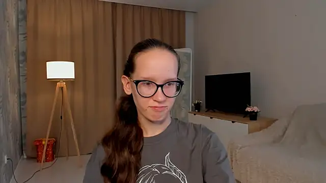 BettyBrowni online show from 09-23-25, 04:10