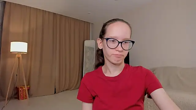 BettyBrowni online show from 10-03-25, 04:04