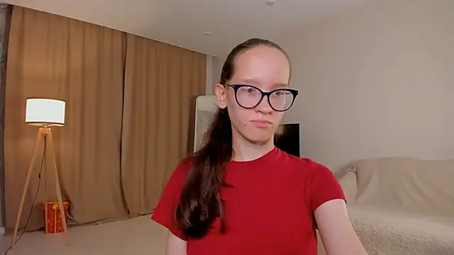 BettyBrowni online show from 10-10-25, 04:06