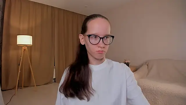 BettyBrowni online show from 10-11-25, 04:05