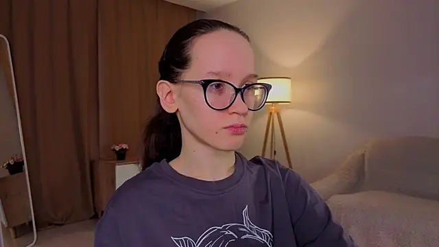 BettyBrowni online show from 03-09-26, 04:11