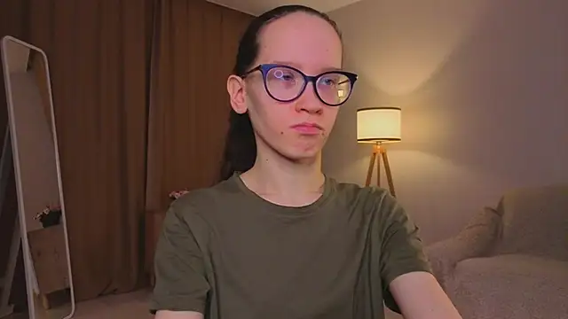 BettyBrowni online show from 03-24-26, 04:12