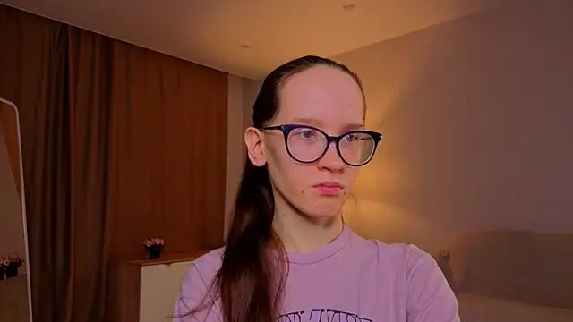 BettyBrowni online show from 03-31-26, 04:07