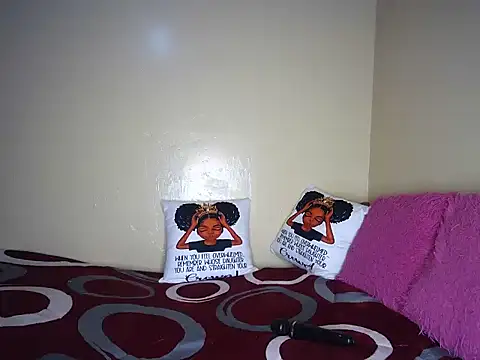 Sparkles J online show from 01-15-25, 12:58