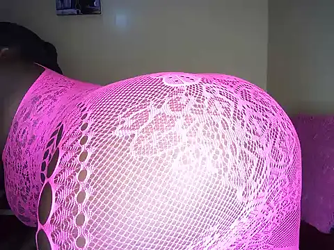 Sparkles J online show from 02-22-25, 07:23