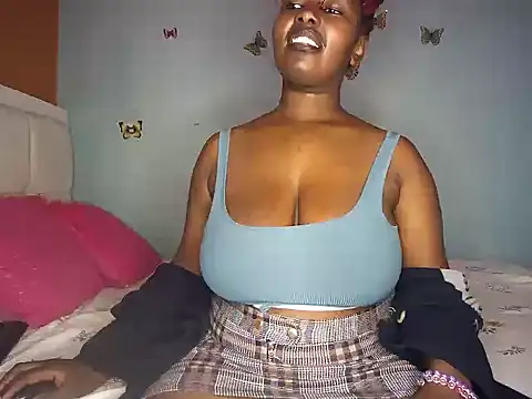 Sparkles J online show from 04-15-26, 04:19