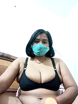 nitasahu online show from 02-11-25, 10:15