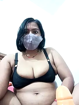 nitasahu online show from 02-15-25, 03:42